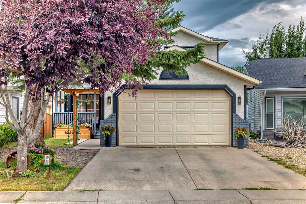 X Sundown Close Se Calgary Alberta T2X3B6 Sundance Details