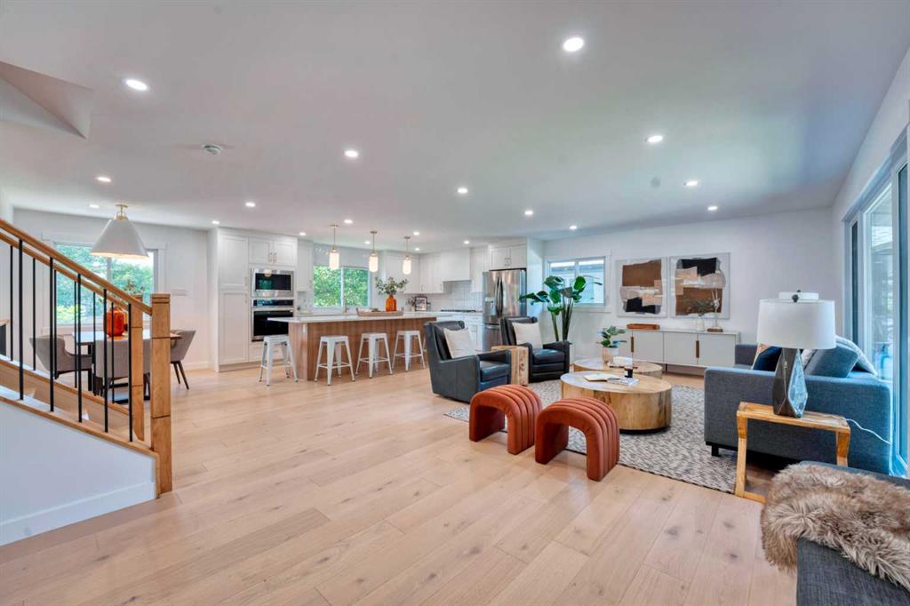 Xxxxx Maplecreek Drive Se Calgary Alberta T2J 1V2 Maple Ridge Details