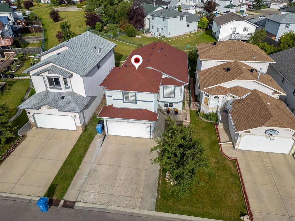 Xx Applestone Park Se Calgary Alberta T2A 7W1 Applewood Park Details