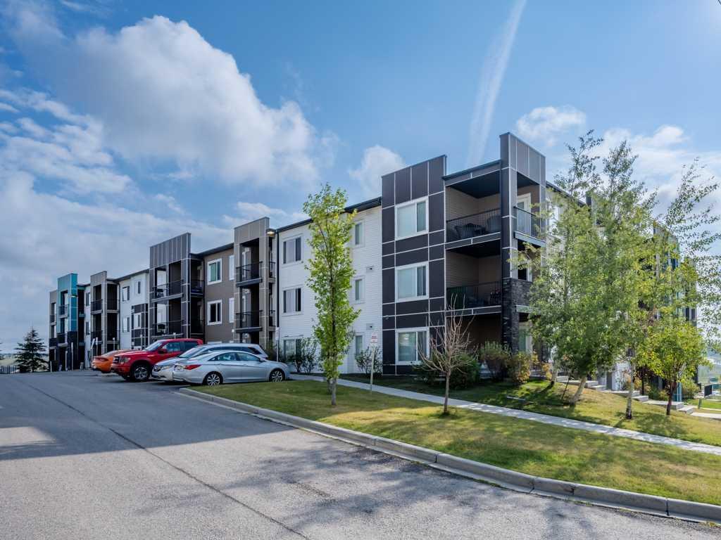 Xxx, X Sage Hill Terrace Nw Calgary Alberta T3R 0W5 Sage Hill Details