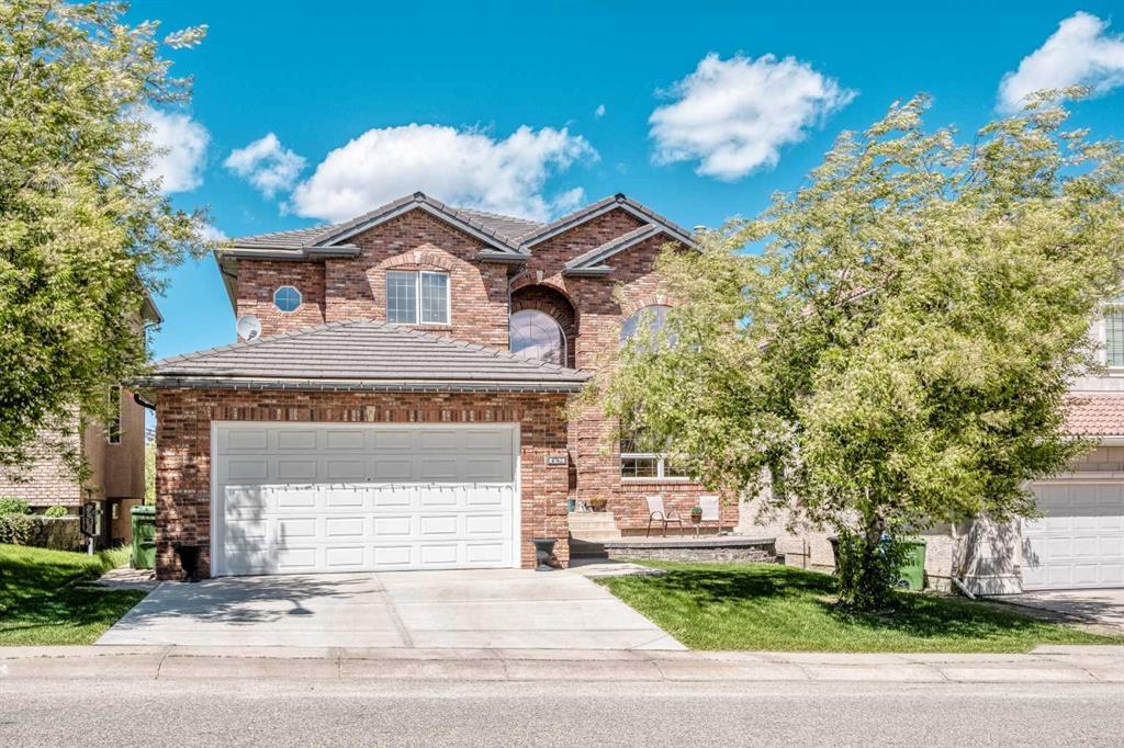 Xxxx Hamptons Way Nw Calgary Alberta T3A 6K1 Hamptons Details