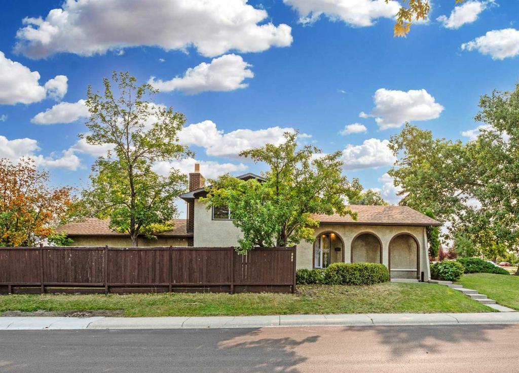 Xxx Whiteview Road Ne Calgary Alberta T1Y 1P6 Whitehorn Details