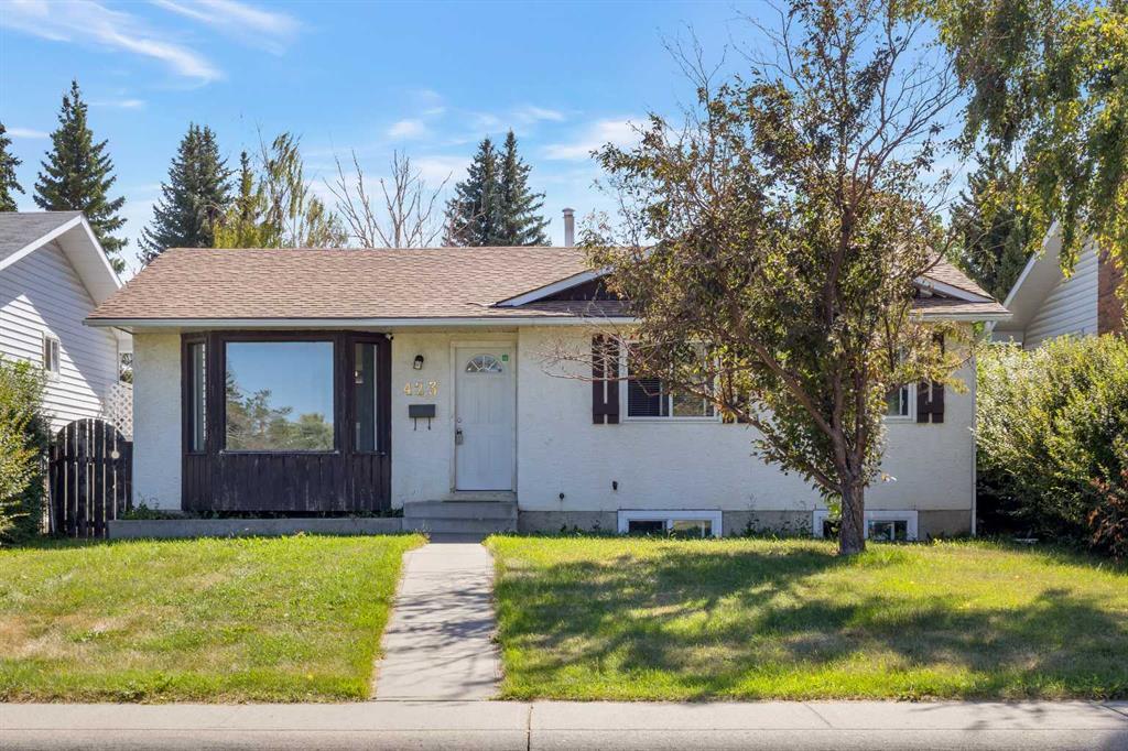 Xxx Pinewind Road Ne Calgary Alberta T1Y 2M8 Pineridge Details