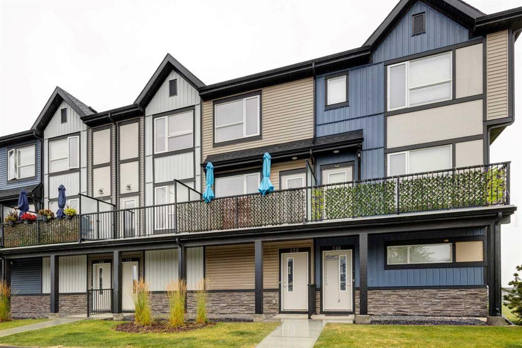 Xxx Xxx Avenue Sw Calgary Alberta T2X 4A5 Belmont Details