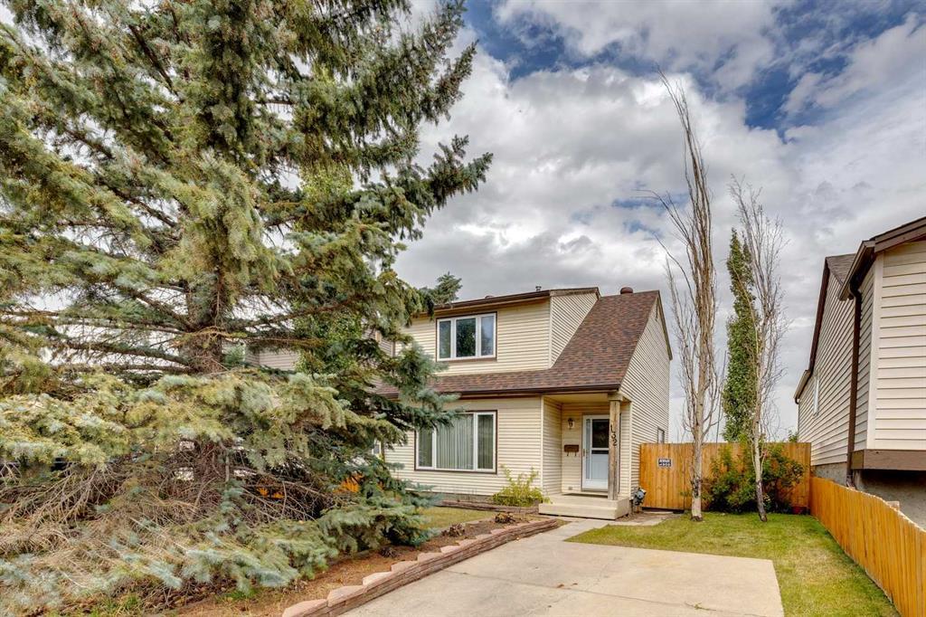 Xxx Abingdon Way Ne Calgary Alberta T2A 6R8 Abbeydale Details