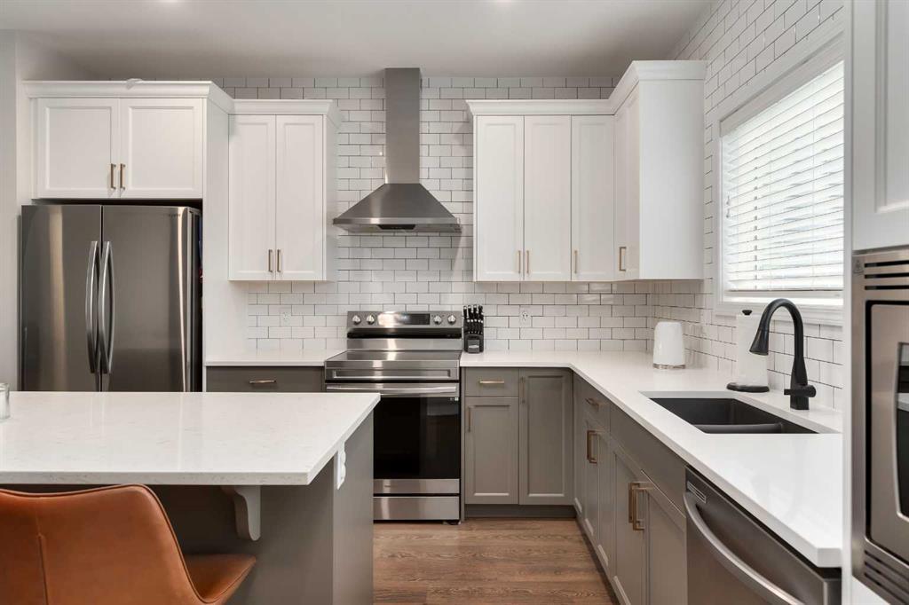 Xx Wolf Creek Street Se Calgary Alberta T2X 4V3 Wolf Willow Details