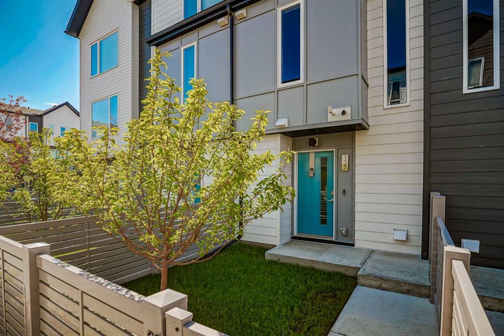 Xxx Skyview Ranch Circle Ne Calgary Alberta T3N1Y8 Skyview Ranch Details