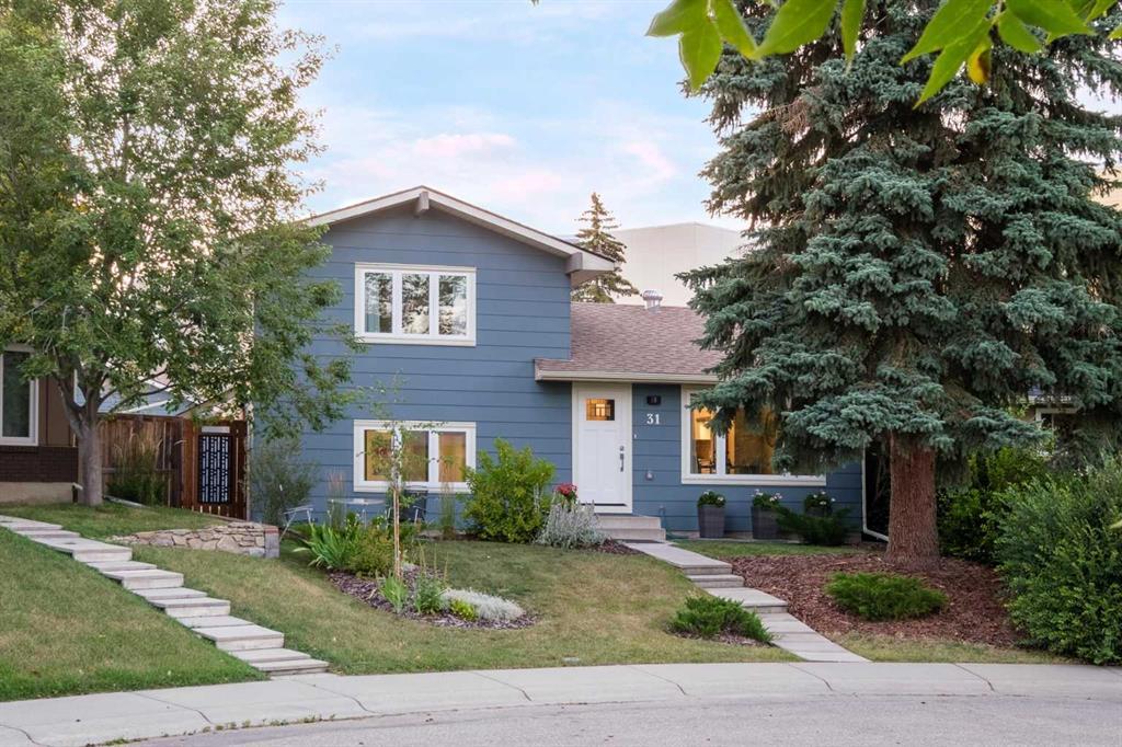 Xx Midlawn Green Se Calgary Alberta T2X 1A9 Midnapore Details