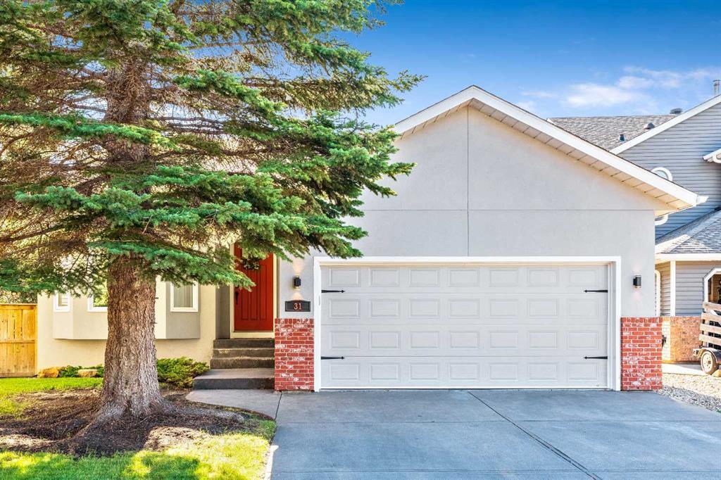 Xx Riverside Way Se Calgary Alberta T2C 3P1 Riverbend Details