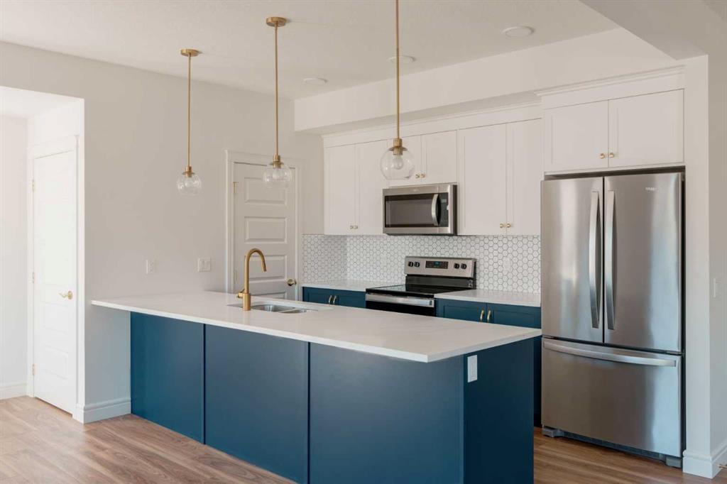 Xxx Seton Passage Se Calgary Alberta T3M 3A7 Seton Details