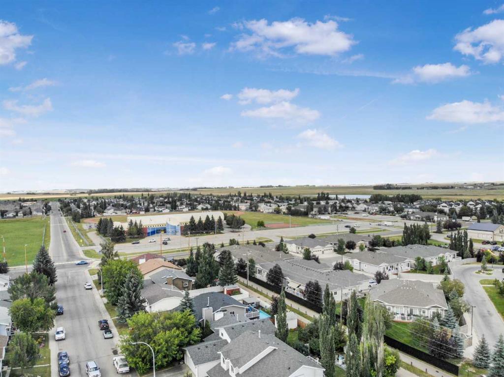 Xxxx - Xx Street Se Calgary Alberta T2A 1H6 Forest Lawn Details