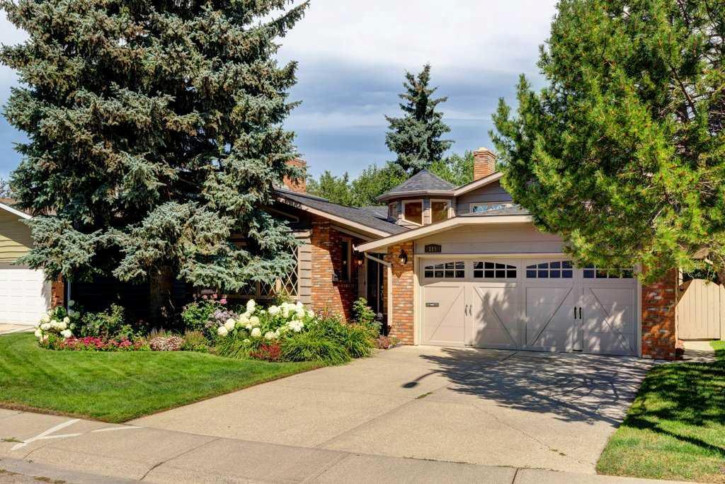 Xxx Oakside Place Sw Calgary Alberta T2V 4P9 Oakridge Details