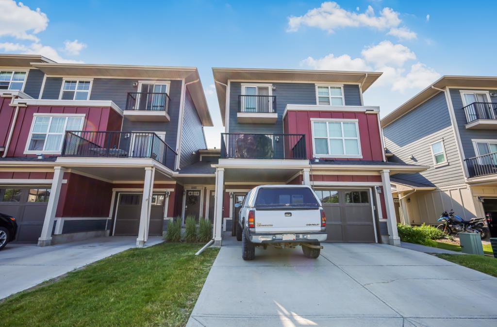 Xxxx, Xxx Nolan Hill Drive Nw Calgary Alberta T3R0V4 Nolan Hill Details