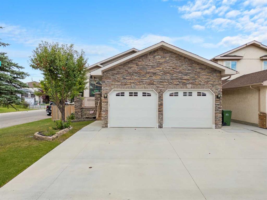 Xxx Coral Shores Bay Ne Calgary Alberta T3J3J6 Coral Springs Details