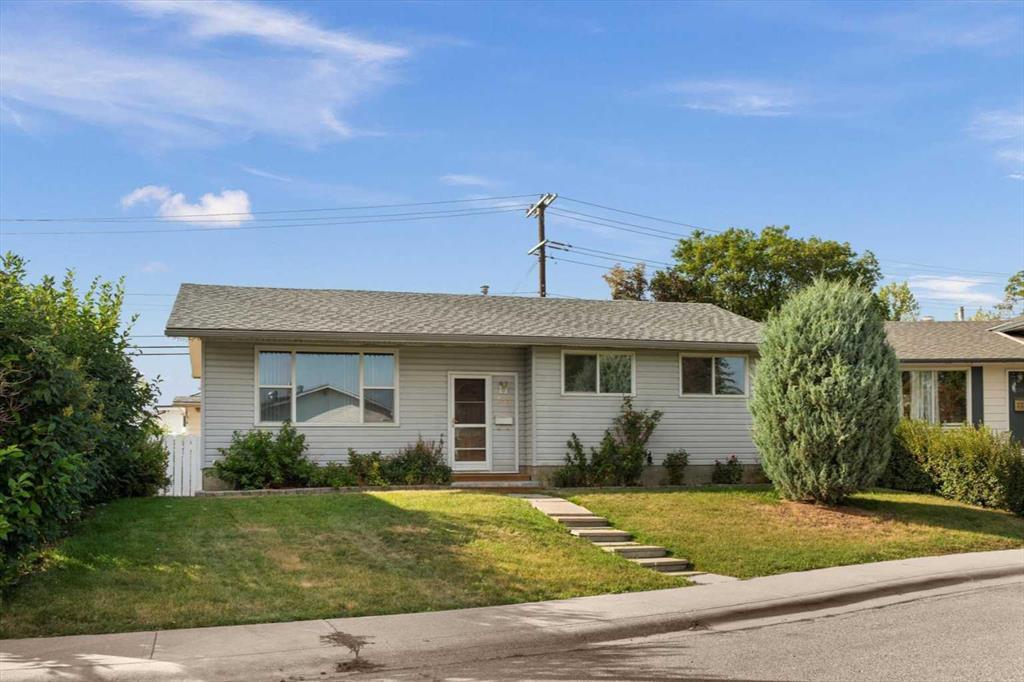 Xxx Penbrooke Close Se Calgary Alberta T2A 3N9 Penbrooke Meadows Details