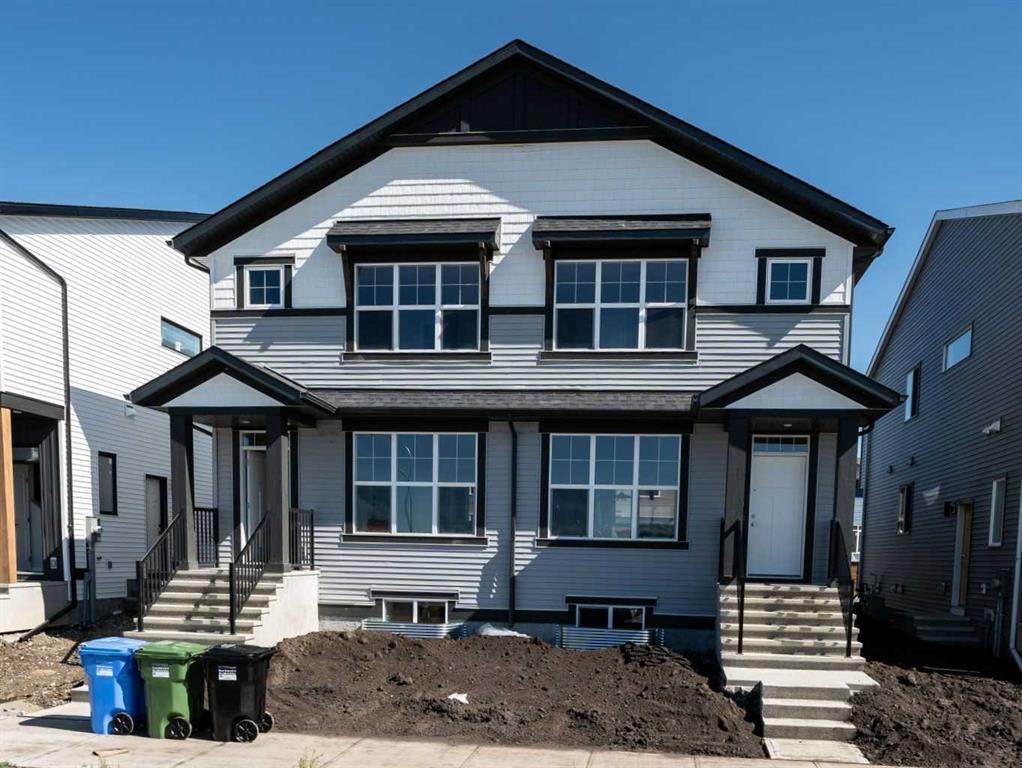 Xxx Hotchkiss Drive Se Calgary Alberta T3S 0G3 Hotchkiss Details