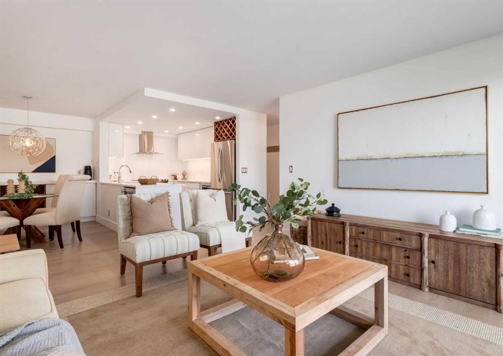 Xxx, Xxx Xx Avenue Sw Calgary Alberta T2S 2V2 Mission Details