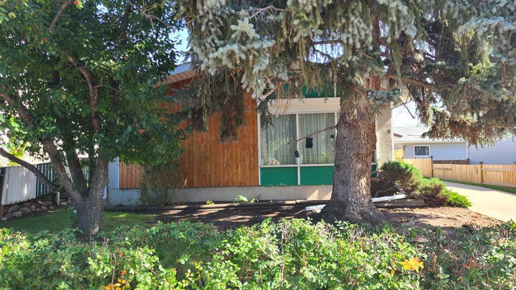 Xx Fern Road Red Deer Alberta T4N4Z6 Fairview Details