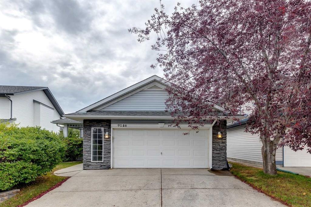 Xxxx Scurfield Drive Nw Calgary Alberta T3L 1Z5 Scenic Acres Details