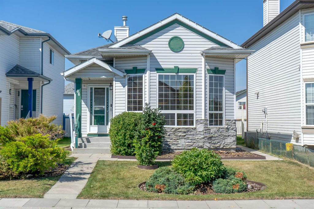 Xx San Diego Manor Ne Calgary Alberta T1Y 7B6 Monterey Park Details