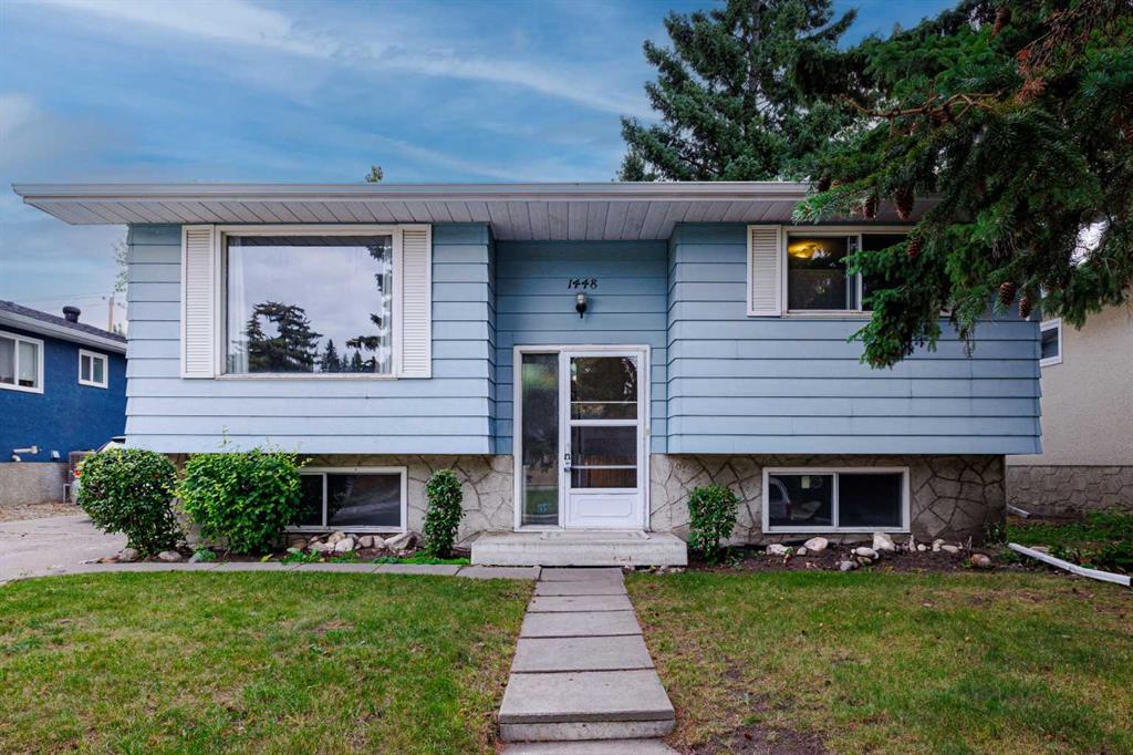 Xxxx Lake Ontario Drive Se Calgary Alberta T2J3G9 Bonavista Downs Details