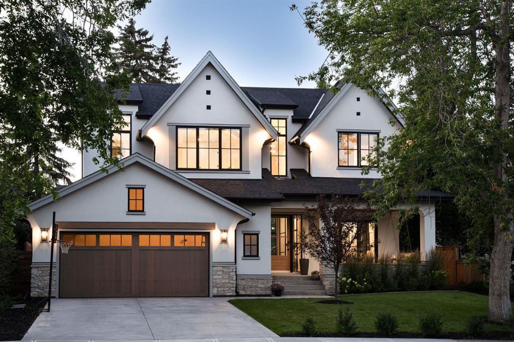 Xxxx Acton Avenue Sw Calgary Alberta T2T 2P9 Altadore Details