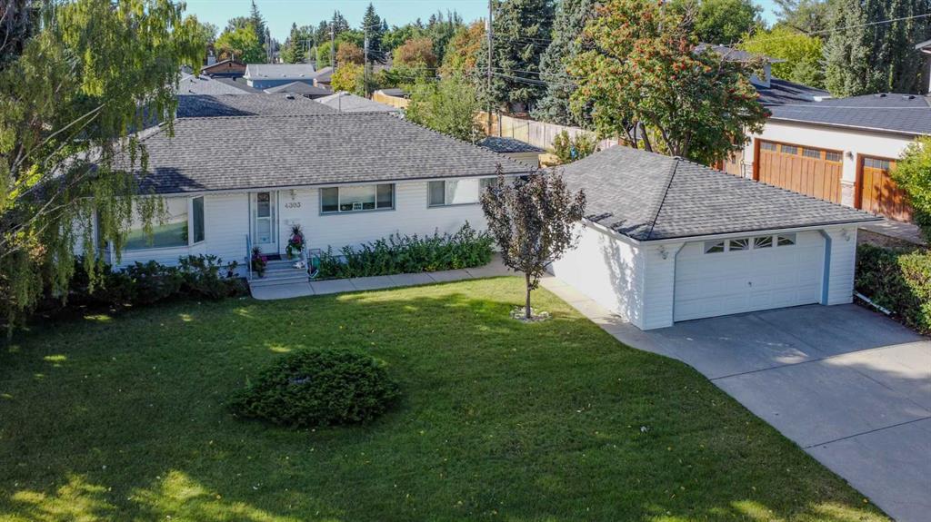 Xxxx Xx Avenue Sw Calgary Alberta T3E0L9 Glendale Details