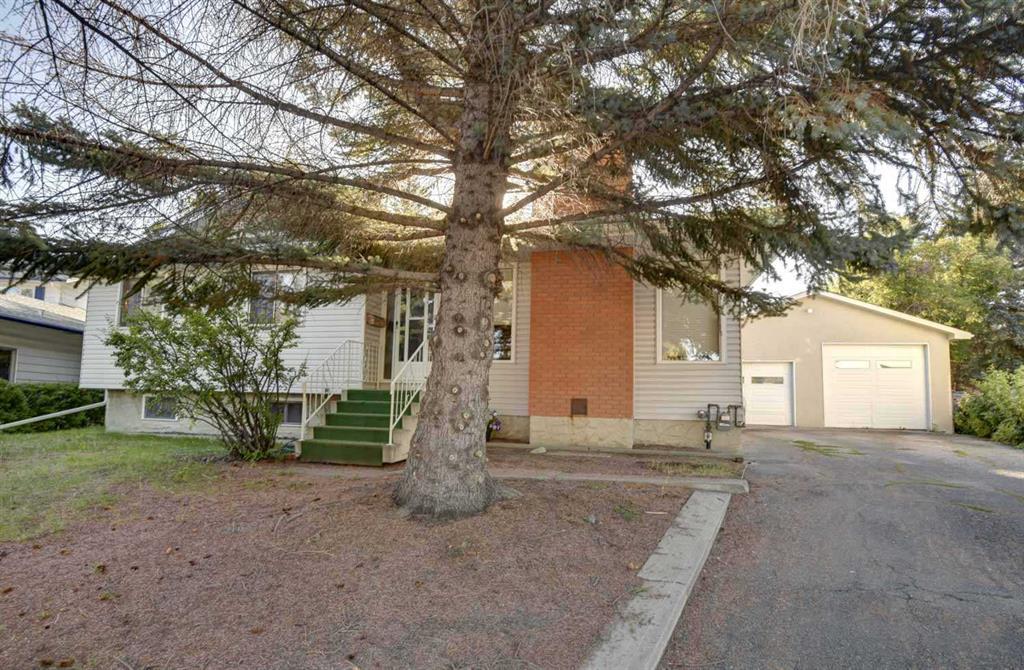Xxx Braniff Place Sw Calgary Alberta T2W 1R8 Braeside Details
