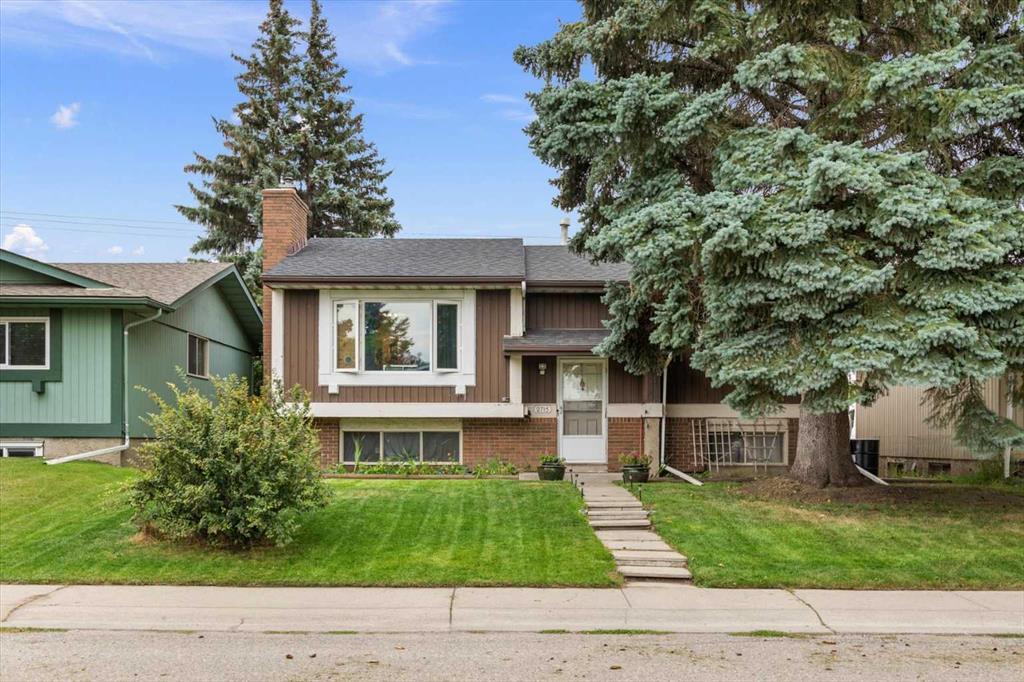 Xxxx Xxa Avenue Se Calgary Alberta T2B 2M1 Dover Details