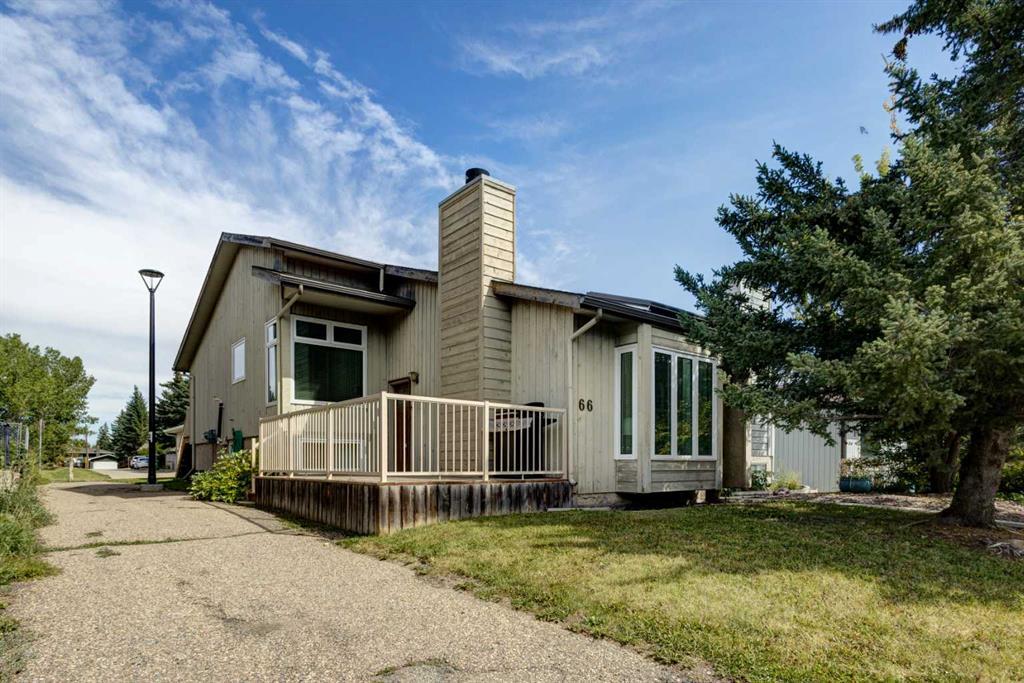 Xx Cedarbrook Way Sw Calgary Alberta T2W 3Y3 Cedarbrae Details