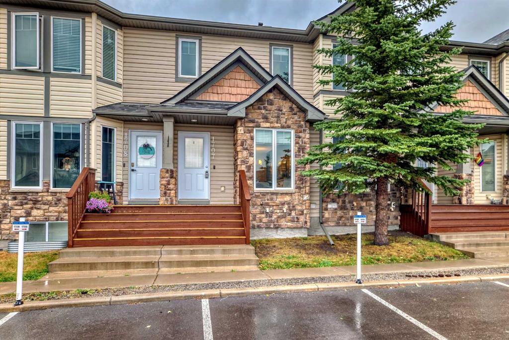 Xxxx, Xxxx Kingsland Road Se Airdrie Alberta T4A 0B8 Kings Heights Details