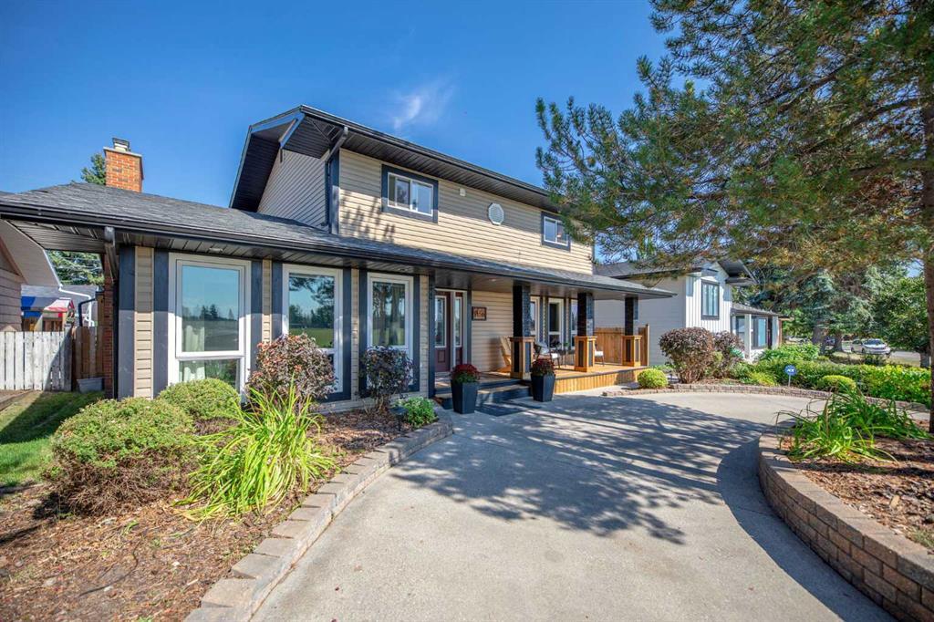 Xxxx Lake Twintree Drive Se Calgary Alberta T2J2T2 Lake Bonavista Details