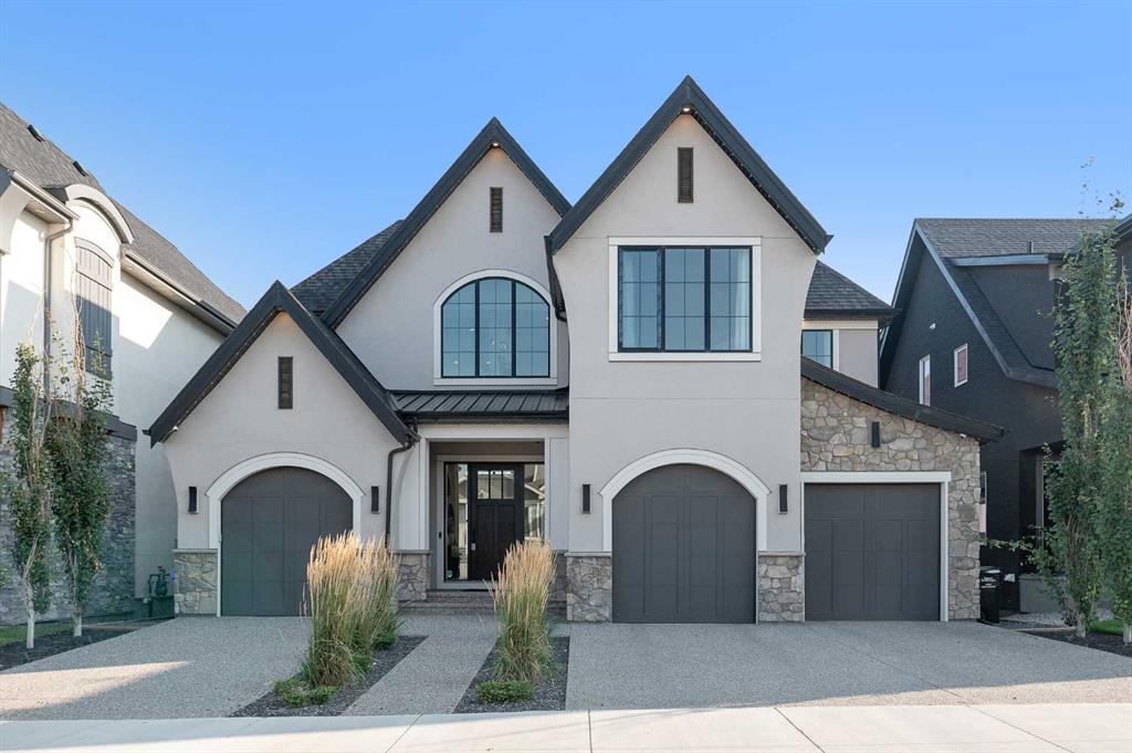 554 Marine Drive Se, Calgary