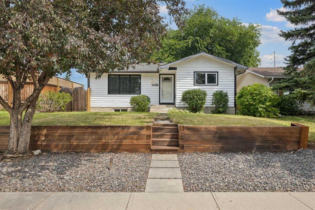 Xxxx Lake Ontario Drive Se Calgary Alberta T2J 3G6 Bonavista Downs Details