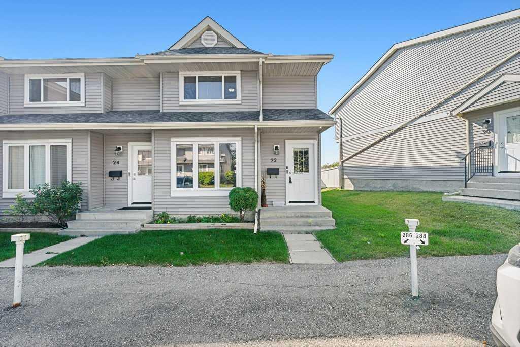 Xx Falconer Terrace Ne Calgary Alberta T3J 1W4 Falconridge Details