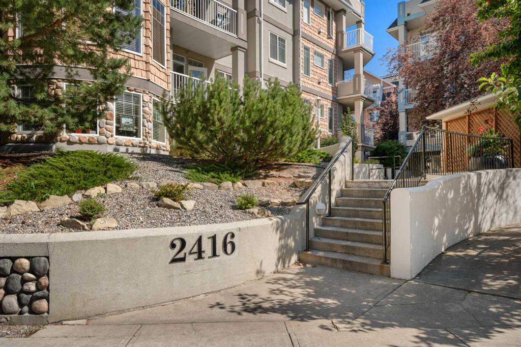 Xxx, Xxxx Erlton Street Sw Calgary Alberta T2S 3B7 Erlton Details