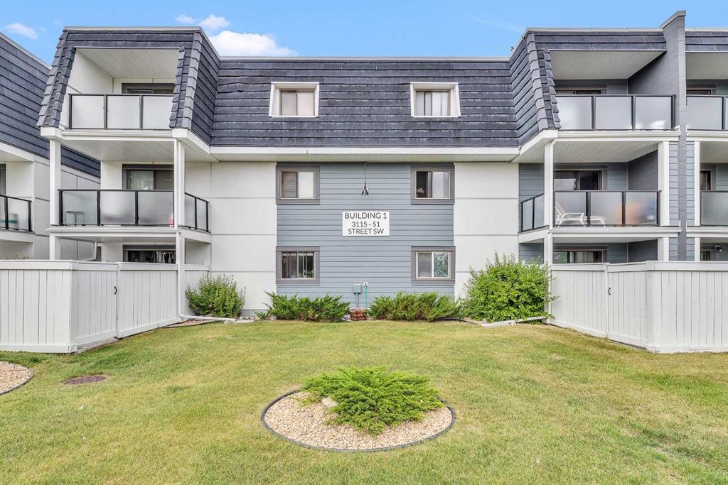 Xxxx, Xxxx Xx Street Sw Calgary Alberta T3E 6P4 Glenbrook Details