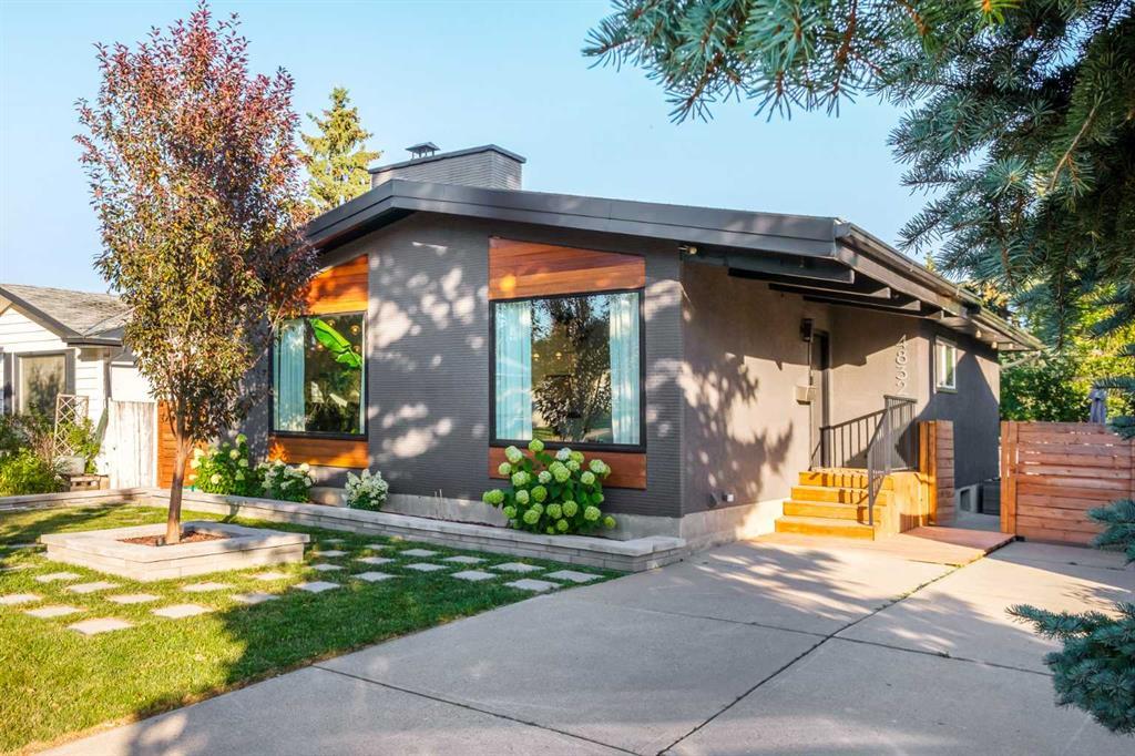 Xxxx North Haven Drive Nw Calgary Alberta T2K2J7 North Haven Details