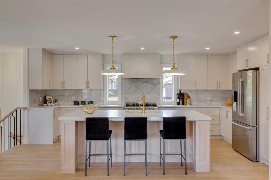 Xxx Parkwood Close Se Calgary Alberta T2J3V7 Parkland Details