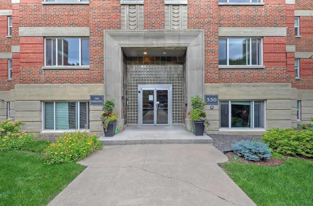 Xx, Xxx Xx Avenue Sw Calgary Alberta T2S 0C9 Mission Details