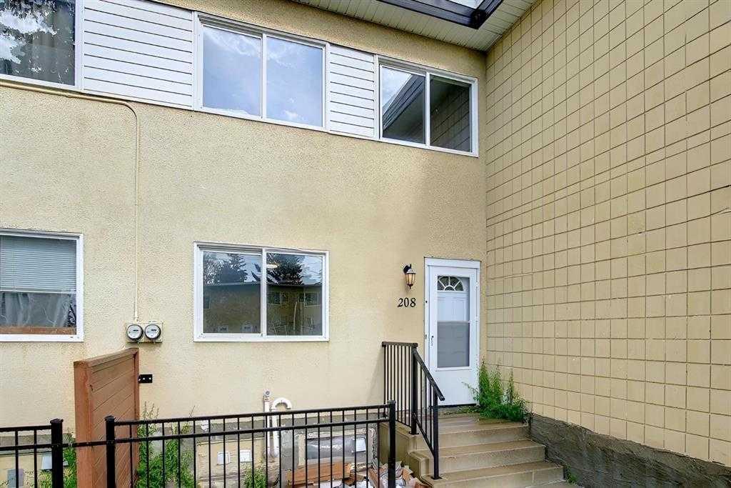 Xxx, Xxxx Xx Street Ne Calgary Alberta T2E 4Y5 Vista Heights Details