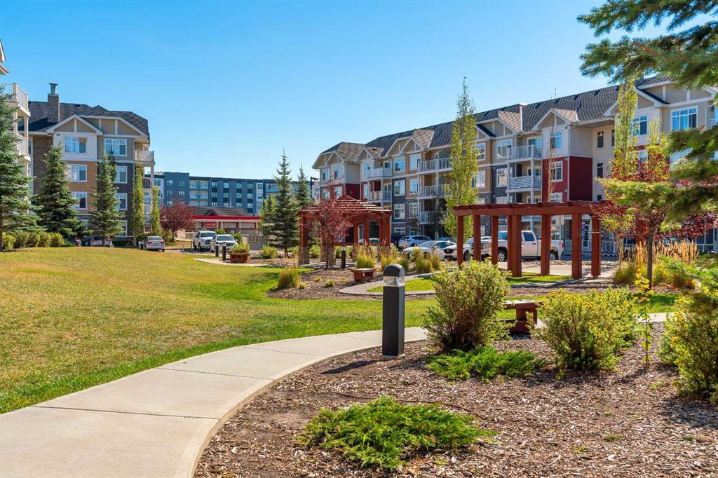 Xxxx, Xxx Skyview Ranch Way Ne Calgary Alberta T3N 0L6 Skyview Ranch Details