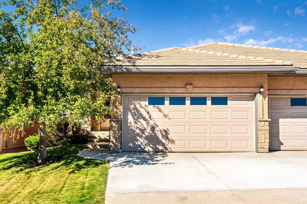Xx Shannon Estates Terrace Sw Calgary Alberta T2Y 4C6 Shawnessy Details