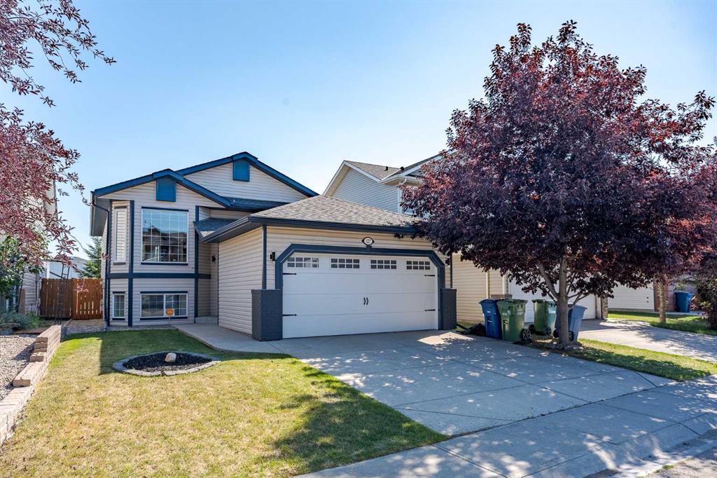 Xxx Silver Springs Way Nw Airdrie Alberta T4B 2V4 Silver Creek Details