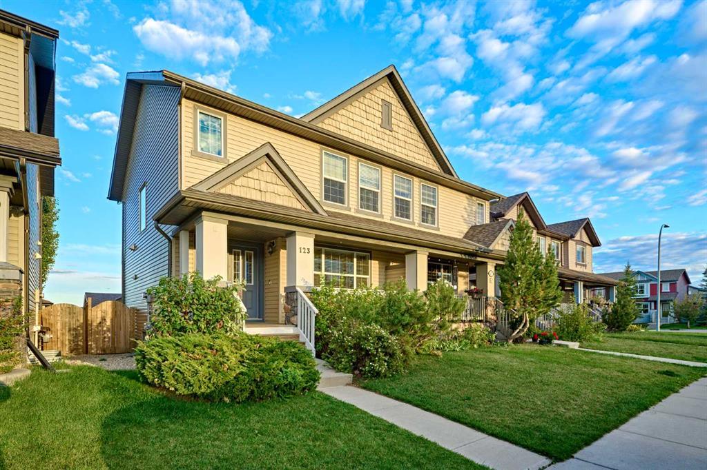 Xxx Panora Square Nw Calgary Alberta T3K 0R3 Panorama Hills Details