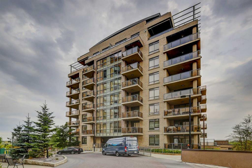 Xxx, Xx Shawnee Hill Sw Calgary Alberta T2Y 0K5 Shawnee Slopes Details