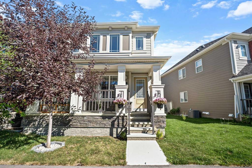 Xxx Yorkville Avenue Sw Calgary Alberta T2X 4J5 Yorkville Details