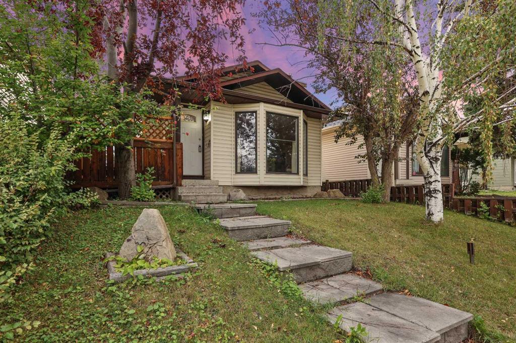 Xxx Riverbend Drive Se Calgary Alberta T2C3P8 Riverbend Details