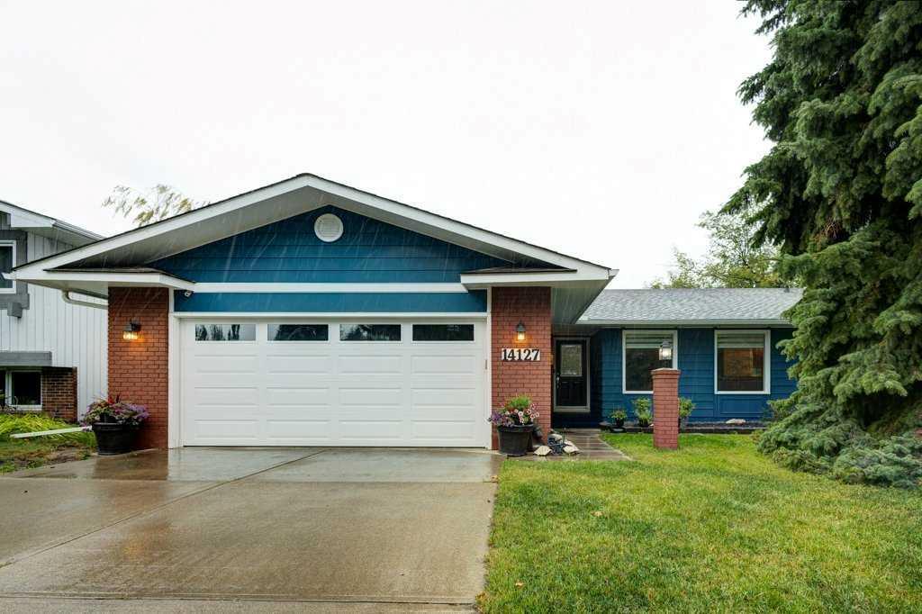 Xxxxx Parkside Drive Se Calgary Alberta T2J 3X3 Parkland Details