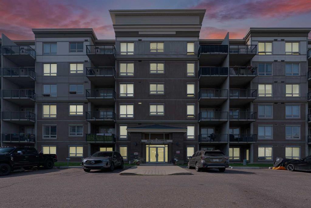 Xxxx, Xxxc Sandpiper Road Fort McMurray Alberta T9K 1V4 Eagle Ridge Details